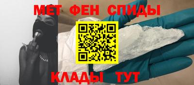 кокаин колумбия Бузулук